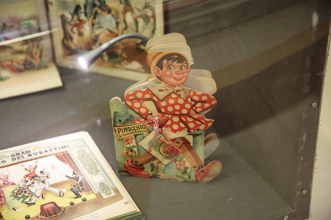 Mostra Pop-App Lab_086.jpg